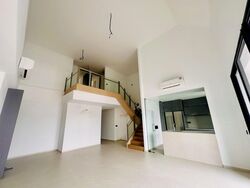 THE RANZ (D8), Apartment #522825701